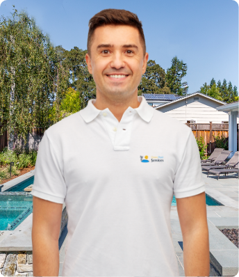 Reid  Oasis Photo Reid  Oasis Photo