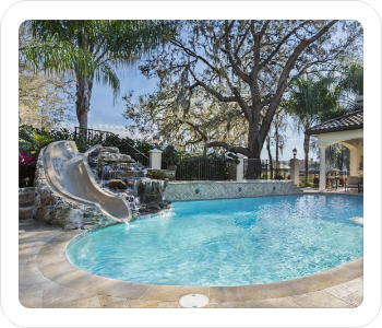 Enhancing Accessories Photo