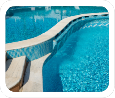 Pool Liner Replacement Photo