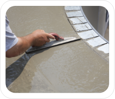 Pool Resurfacing & Replastering Photo